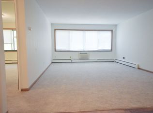2509 Dupont Ave S APT 214, Minneapolis, MN 55405