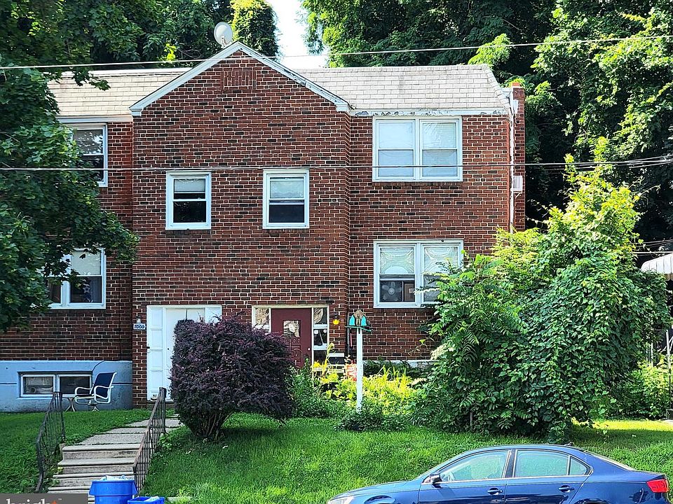 2nd image of 7002 Valley Ave