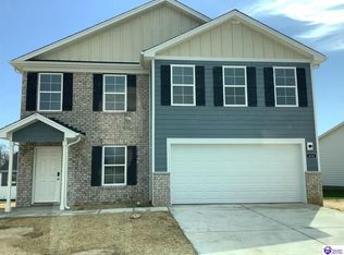 424 Ashwood Ave, Elizabethtown, KY
