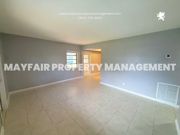 1204 Chateau Park Dr — Photo 11