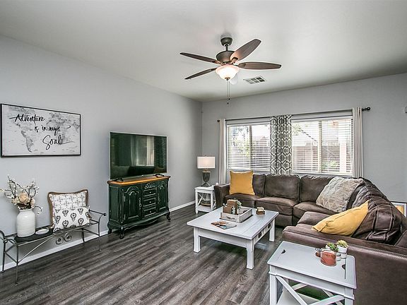3rd image of 12946 N 88th Dr