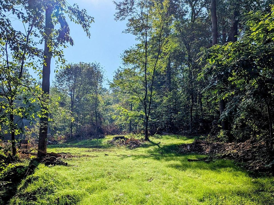 1st image of 6258 Plank Rd
