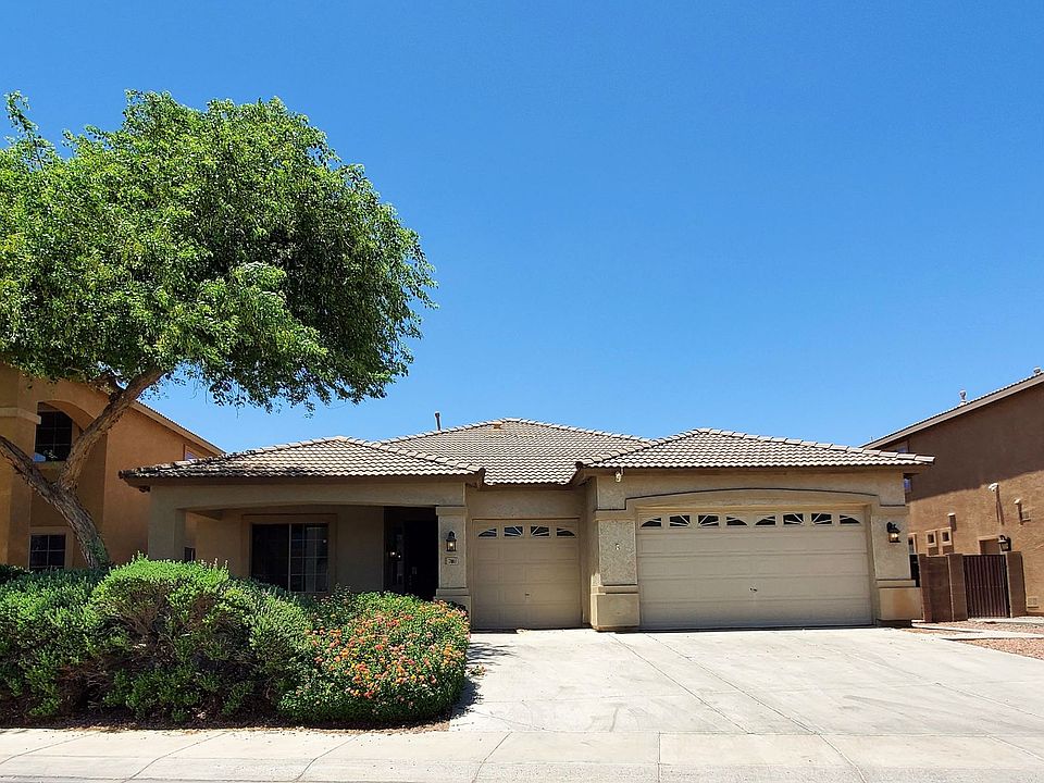 1st image of 7004 S 58th Ave