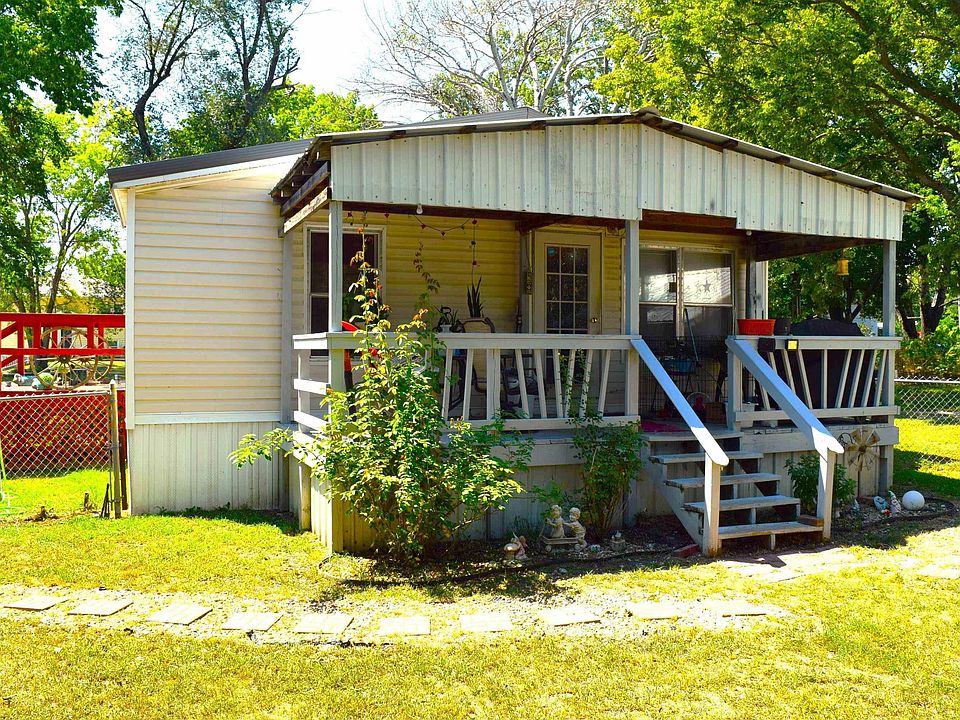 121 S Chestnut St, Houstonia, MO 65333 MLS 93247 Zillow