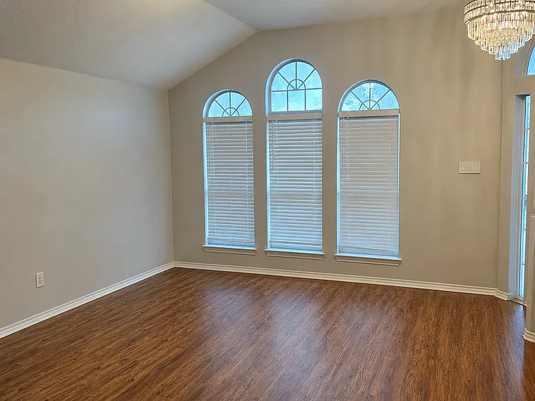 8853 Trace Ridge Pkwy — Photo 5