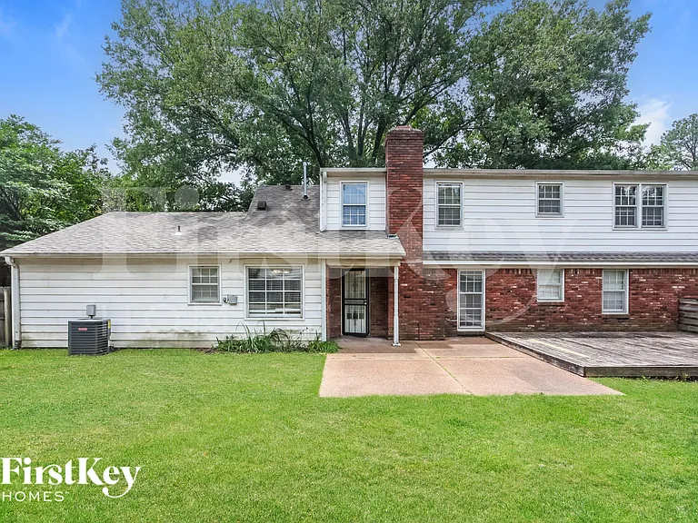 5482 Timmons Ave — Photo 18