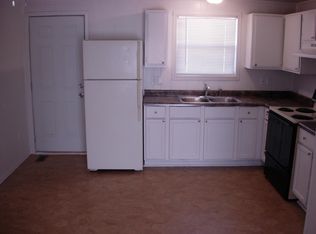 233 E Bigelow Ave #A, Findlay, OH 45840