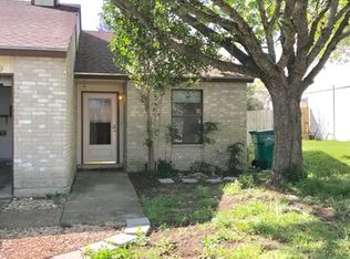 119 Whisper Way, Boerne, TX 78006