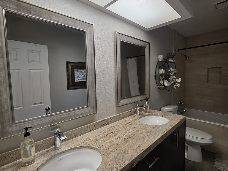 44200 E Sundown Crest Dr — Photo 25