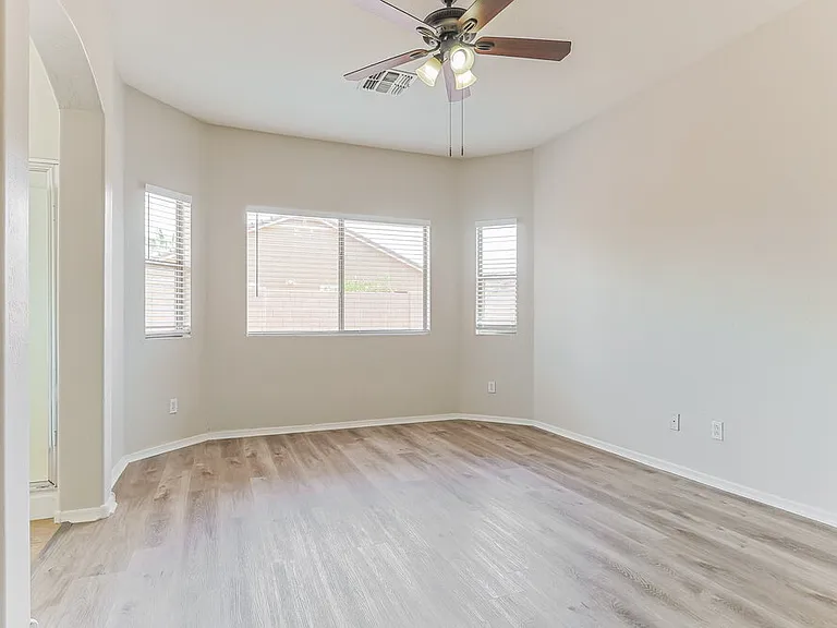 2903 E Pinto Valley Rd — Photo 8