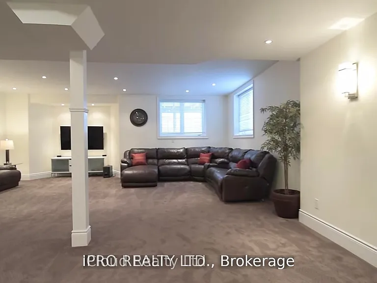 5116 Summersky Ct — Photo 28