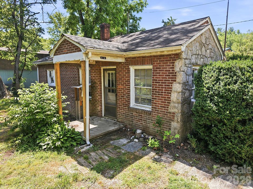1st image of 414 S Whitted St