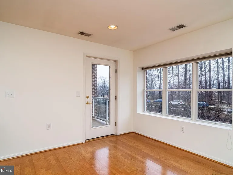 12251 Roundwood Rd #206 — Photo 13