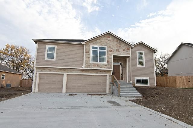 1st image of 16909 Juniper Dr