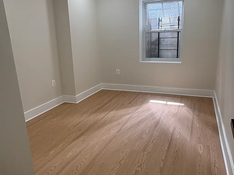 312 Gallatin St NW — Photo 8