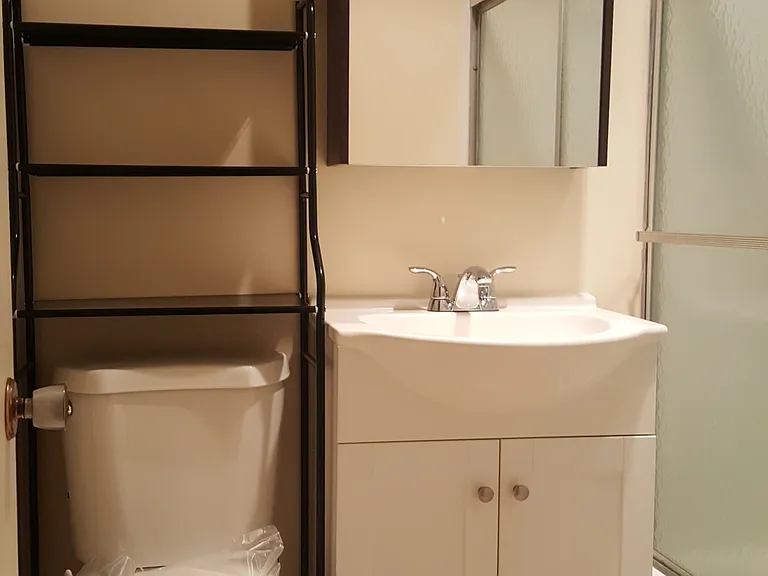 6 Sherman St #2 — Photo 11