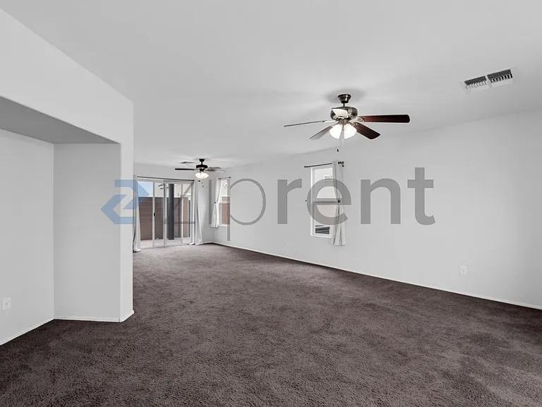 2220 S Ponderosa Dr — Photo 10