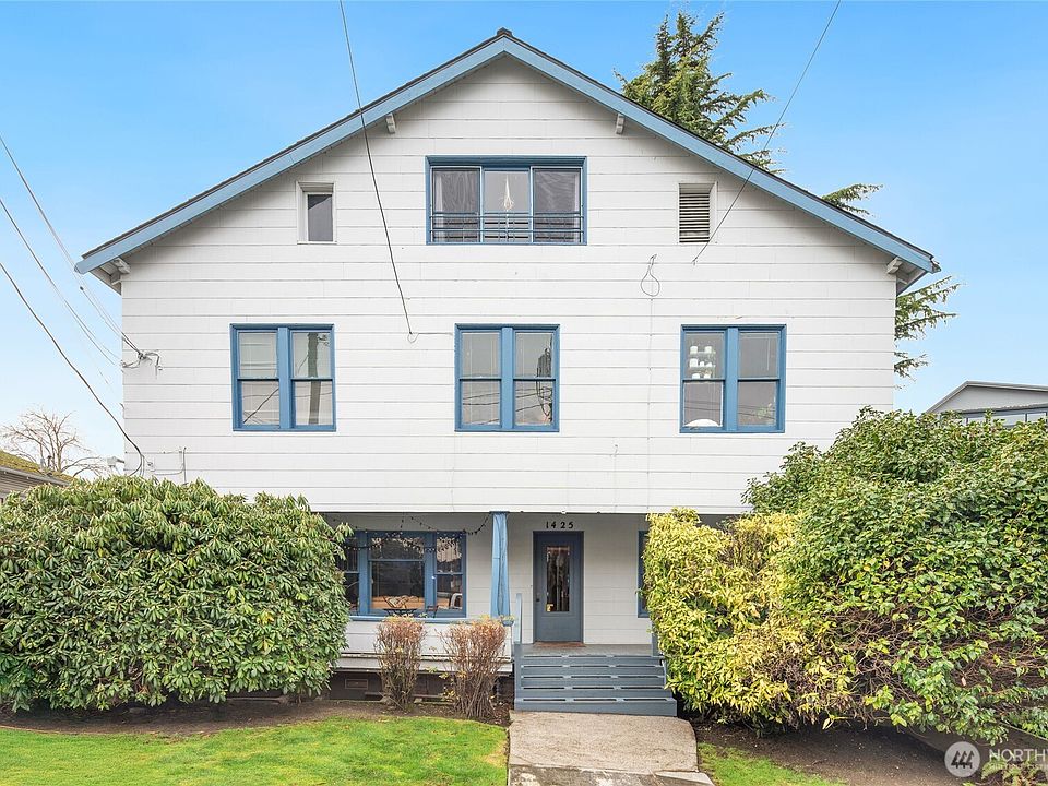 1st image of 1425 Palm Avenue SW