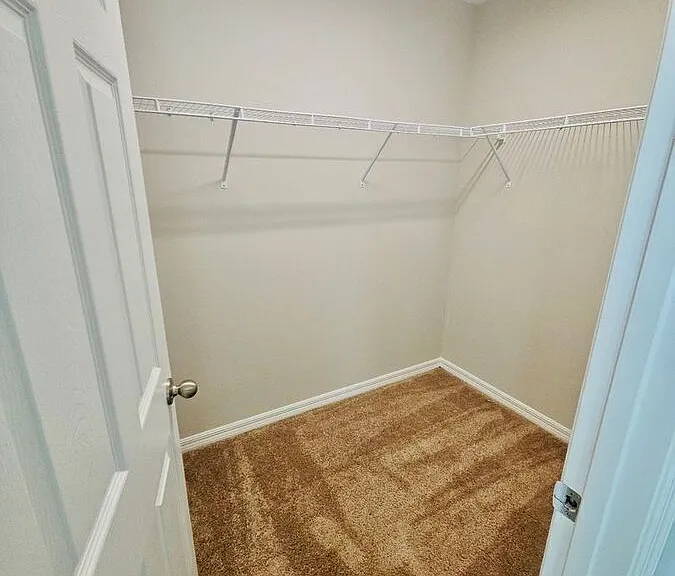34436 Moonflower Ave — Photo 28