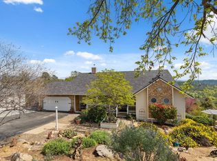 30999 Blue Heron Way, Coarsegold, CA 93614