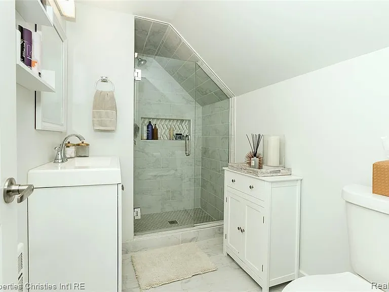 508 Marlin Ave — Photo 27