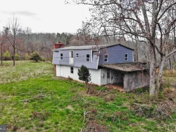 1166 Patuxent Rd, Odenton, MD 21113