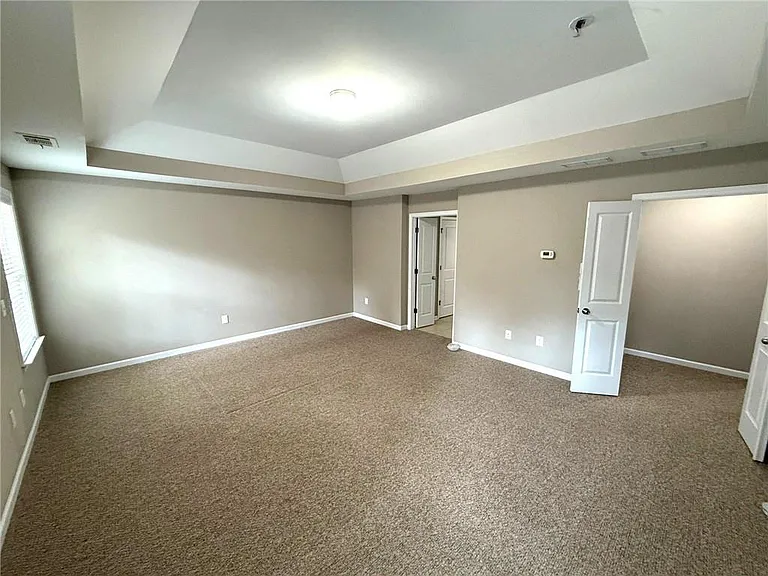 10570 Haynes Valley Ct — Photo 18