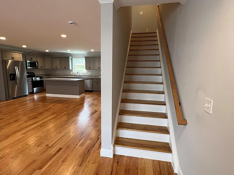 692 New Haven Ave #A — Photo 12