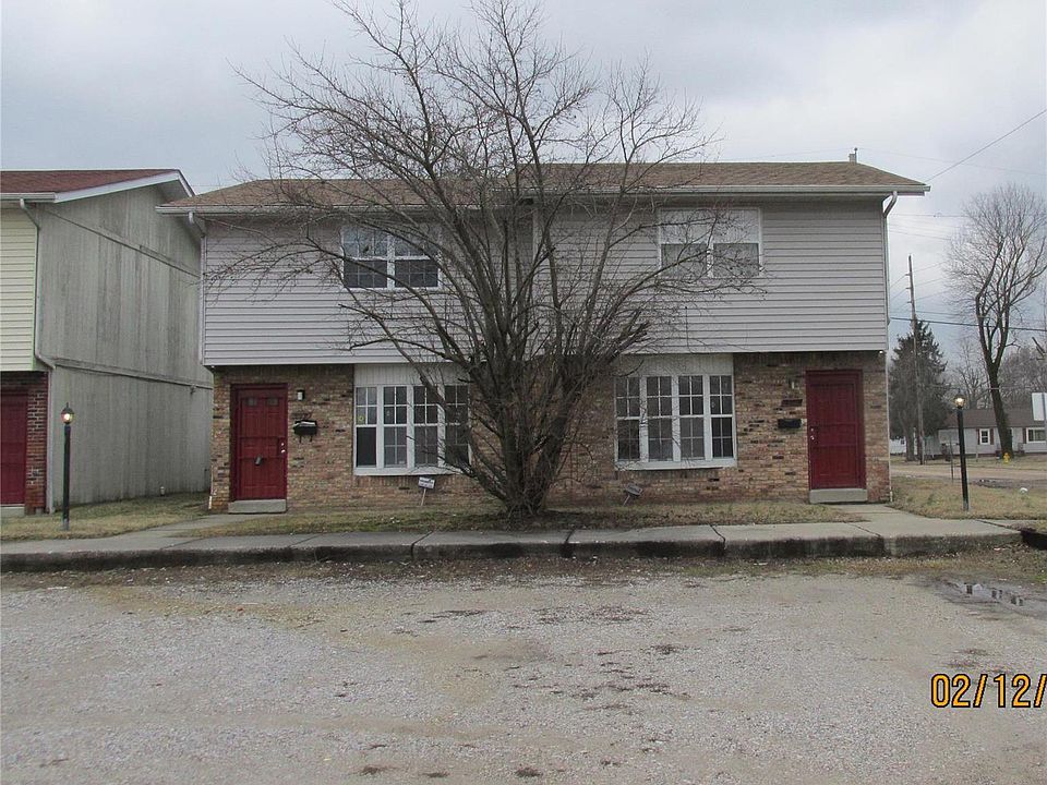 1st image of 800 Nobie Ln