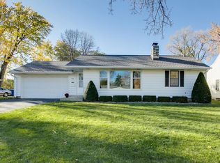 6526 Stevens Ave, Minneapolis, MN 55423