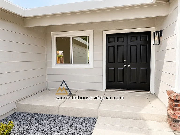 3940 Cottontail Way — Photo 18