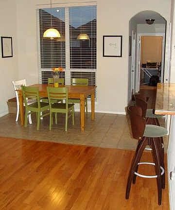 5th image of 9021 Riverfalls Dr