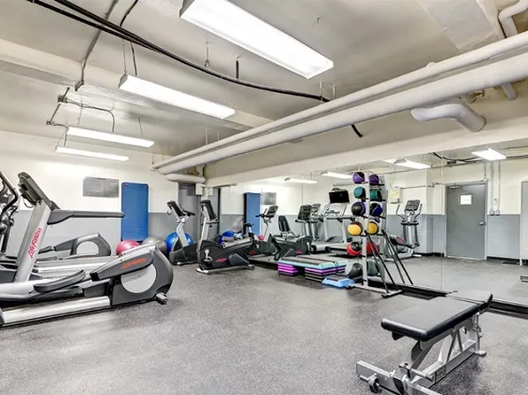 425 Riverside Drive image 8 of 15