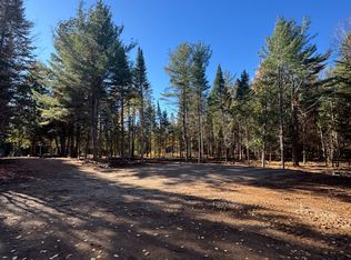 1897 Blairhampton Rd, Minden Hills, ON K0M 2K0