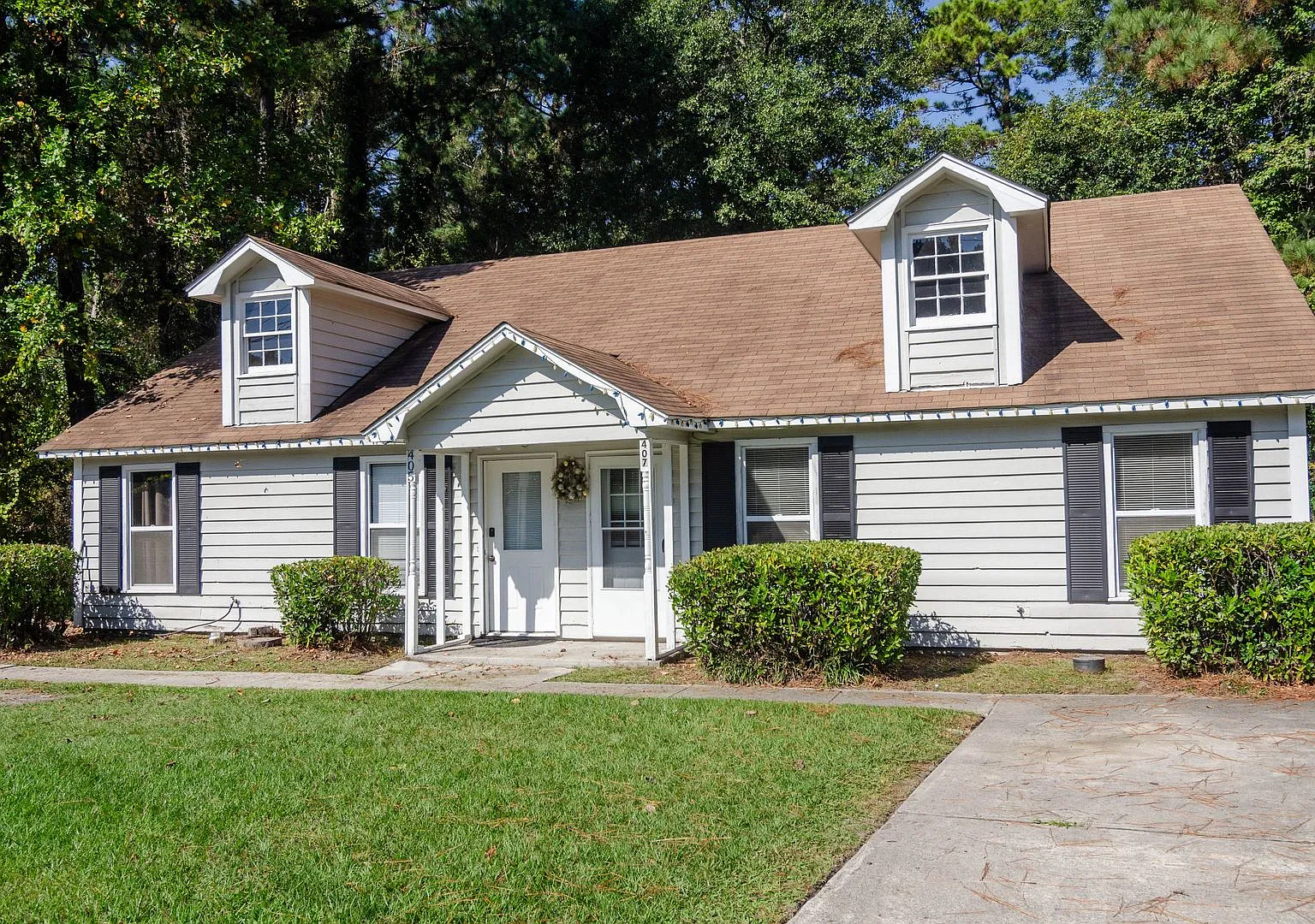 407 Lennon Drive — Photo 1