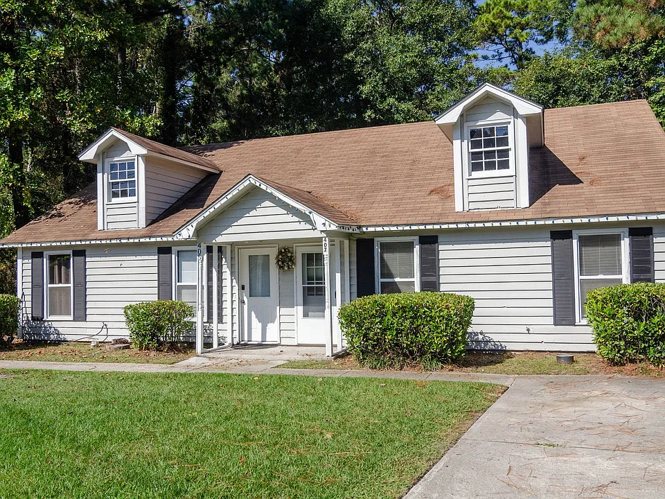 407 Lennon Dr