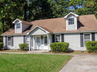 407 Lennon Dr, Wilmington, NC 28405