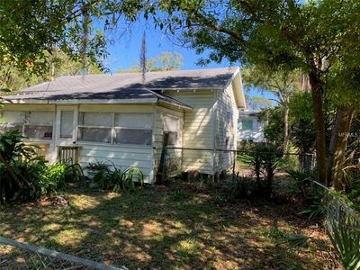 1669 5th St, Sarasota, FL, 34236