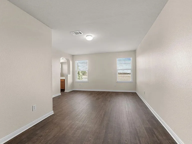 1209 Laurel Oak Trl — Photo 20
