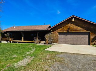 108 Fred Catlin Rd, Owego, NY 13827