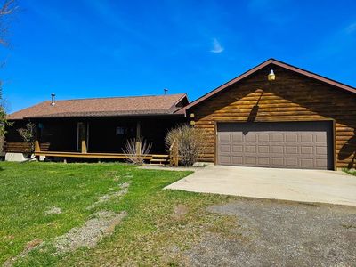 108 Fred Catlin Rd, Owego, NY, 13827