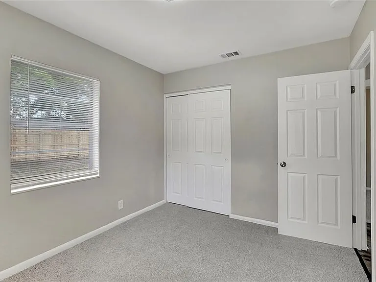 7015 Filbert Ln — Photo 26