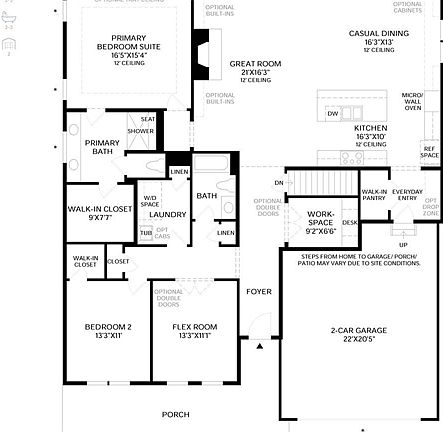 4th image of this home