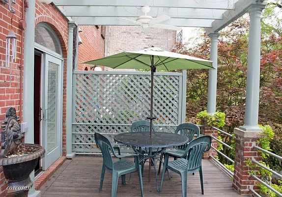 Rented by Corcoran | media 13