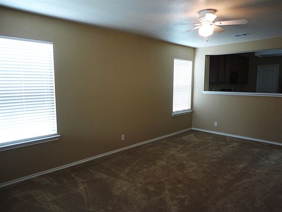 5th image of 6602 Rosewood Crst