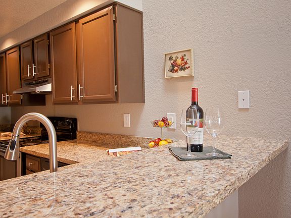 5th image of 903 N 130th St APT 309