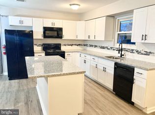 1101 Walnut Ridge Ests, Pottstown, PA 19464