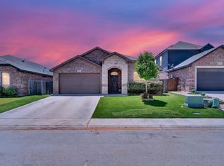7049 Xit Ranch Rd, Odessa, TX 79765