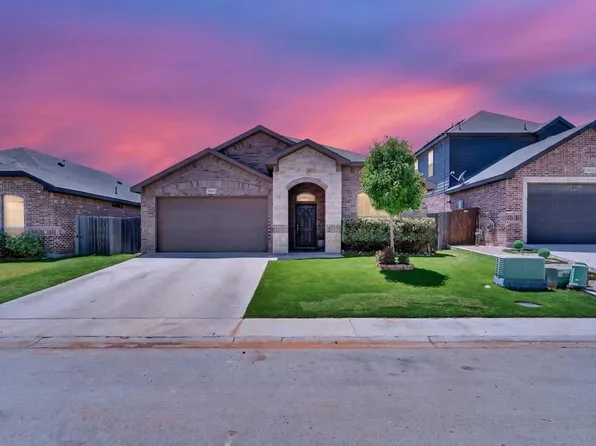 7049 Xit Ranch Rd, Odessa, TX 79765