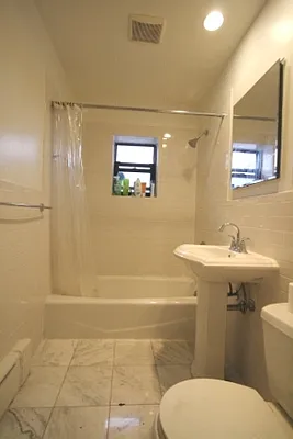 Rented by Citi Habitats | media 29